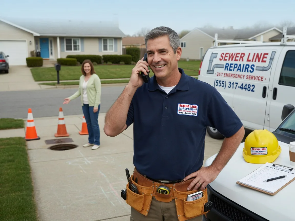 Emergency Plumber New Port Richey, FL FAQs